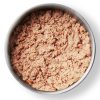 Raw Turkey Dinner Adult Dog Food | Raw Food Dog Dog