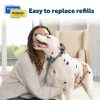 Rechargeable Spray Bark Control Dog Collar | Training & Behaviour Dog Dog