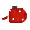 Red Crabs Packable Poncho | Clothing & Accessories Clothing & Accessories Clothing & Accessories