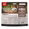 Regional Red Freeze-Dried Cat Treats | Treats Cat Cat