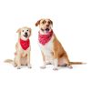 Reversible Canadiana Bandana | Clothing & Accessories Clothing & Accessories Clothing & Accessories