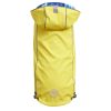 Reversible Elasto-Fit Yellow & Blue Raincoat | Clothing & Accessories Clothing & Accessories Clothing & Accessories