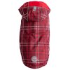 Reversible Red Raincoat | Clothing & Accessories Clothing & Accessories Clothing & Accessories