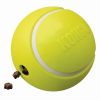 Rewards Tennis | Toys Dog Dog