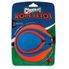 Rope Fetch Dog Toy | Toys Dog Dog