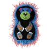 RoughSkinz Suedez Bear | Toys Dog Dog