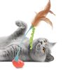 Rowdy Rocker Cat Toy | Toys Cat Cat