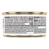 Salmon Feast Pate Cat Food / 3 oz – 24 pk | Wet Food Cat Cat