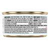 Seafood Feast Pate Cat Food / 3 oz – 24 pk | Wet Food Cat Cat