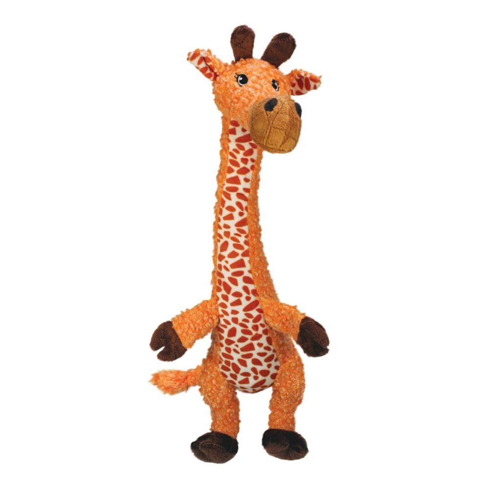 Shakers Luvs Giraffe | Toys Dog Dog