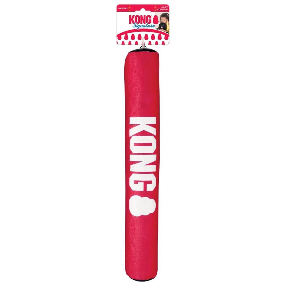 Signature Stick | Toys Dog Dog