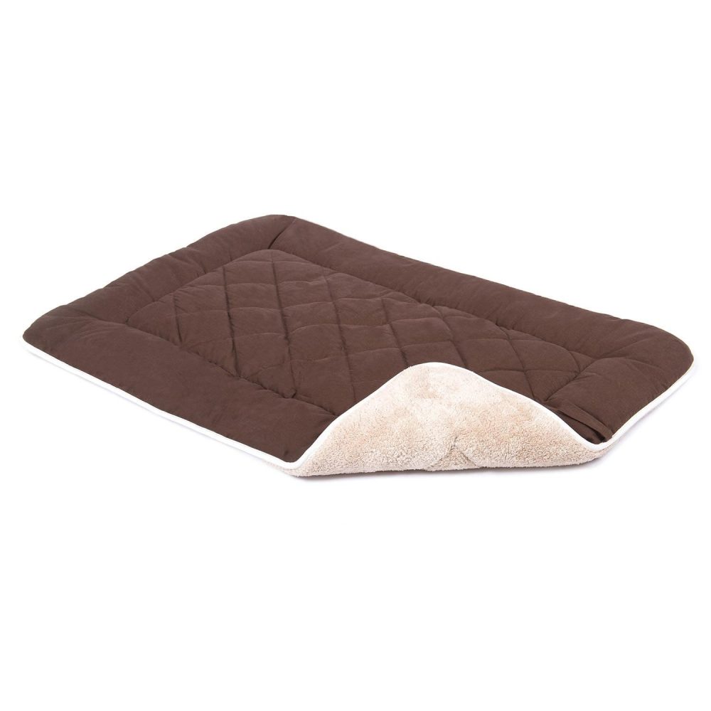 Sleeper Cushion Espresso | Beds & Mats Beds & Mats Beds & Mats