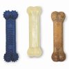 Small Dog Value Pack | Toys Dog Dog