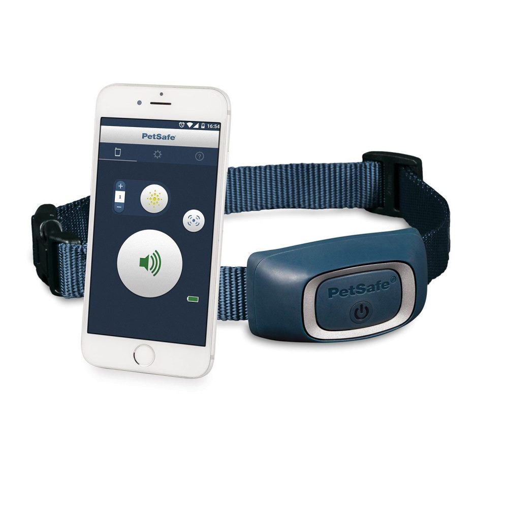 SMART DOG Trainer Collar | Training & Behaviour Dog Dog