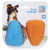 Smart Stuffablz 2 Pack | Toys Dog Dog