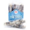 Snack Station – Fish Skin Sticks | Bones & Chews Bones & Chews Bones & Chews