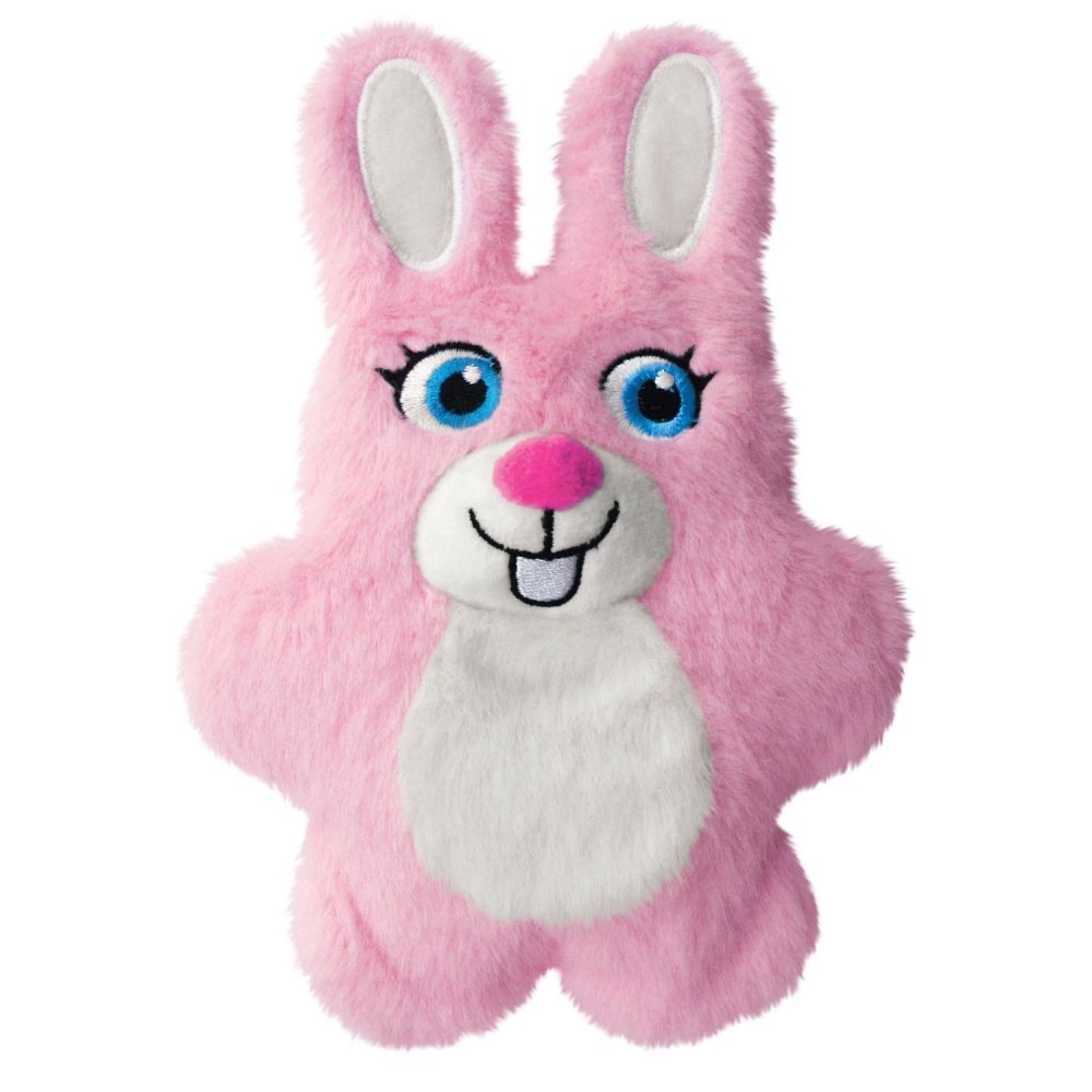 Snuzzles Kiddos Bunny Dog Toy | Toys Dog Dog