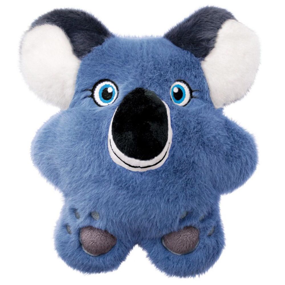 Snuzzles Koala | Toys Dog Dog