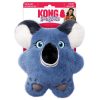 Snuzzles Koala | Toys Dog Dog