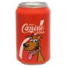 Soda Can Canine Cola Dog Toy | Toys Dog Dog