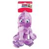 SoftSeas Octopus | Toys Dog Dog