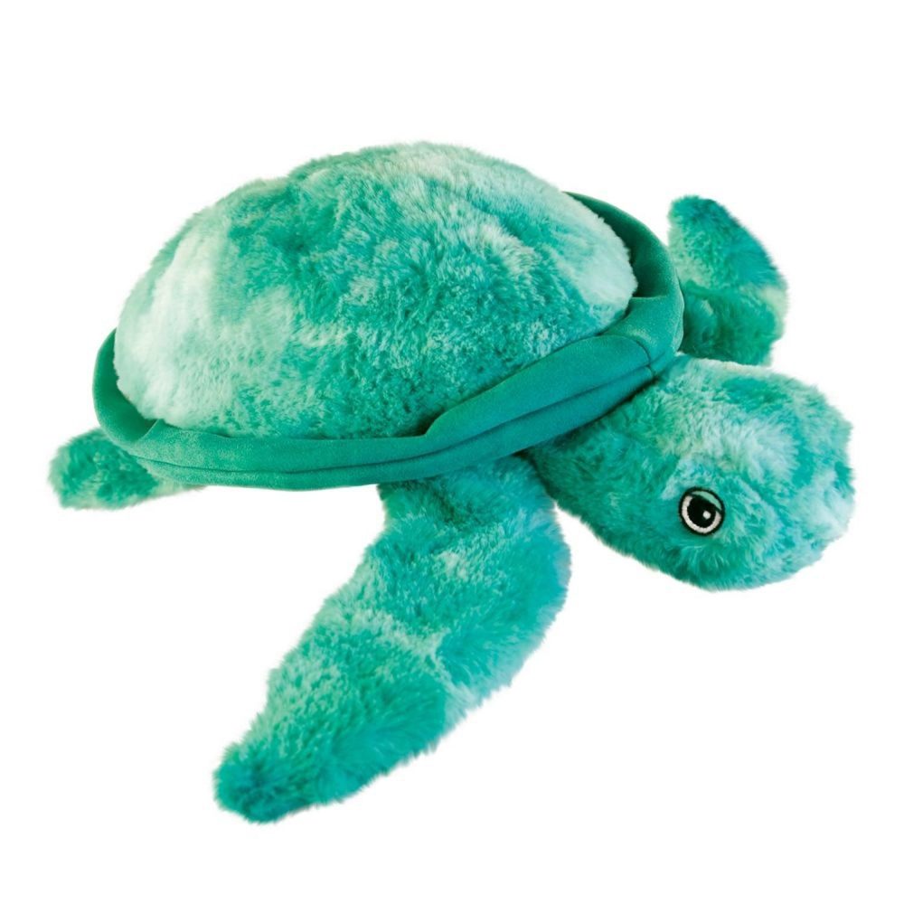 SoftSeas Turtle | Toys Dog Dog