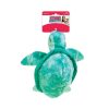 SoftSeas Turtle | Toys Dog Dog