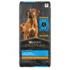 Specialized Chicken & Rice Formula Shredded Blend Large Breed Adult Dog Food | Dry Food Dog Dog