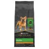 Specialized Chicken & Rice Formula Small Breed Adult Dog Food | Dry Food Dog Dog