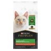 Specialized Indoor Hairball Salmon & Rice Formula Adult Cat Food | Dry Food Cat Cat