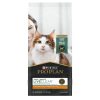 Specialized LiveClear Chicken & Rice Formula Adult Cat Food | Dry Food Cat Cat