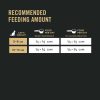 Specialized Weight Management Chicken & Rice Formula Adult Cat Food | Dry Food Cat Cat