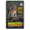 Specialized Weight Management Chicken & Rice Formula Adult Dog Food | Dry Food Dog Dog