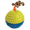 Spiker Treat Ball Dog Toy | Toys Dog Dog