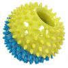 Spiker Treat Ball Dog Toy | Toys Dog Dog