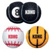 Sport Balls – 3 pack | Toys Dog Dog