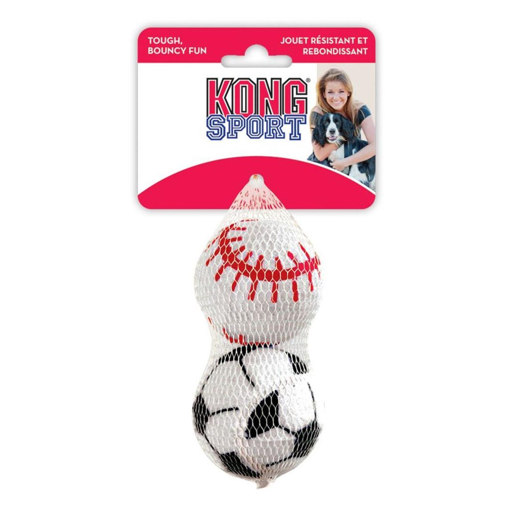 Sport Balls | Toys Dog Dog