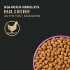 Sport Performance 30/20 Chicken & Rice Formula Dog Food | Dry Food Dog Dog