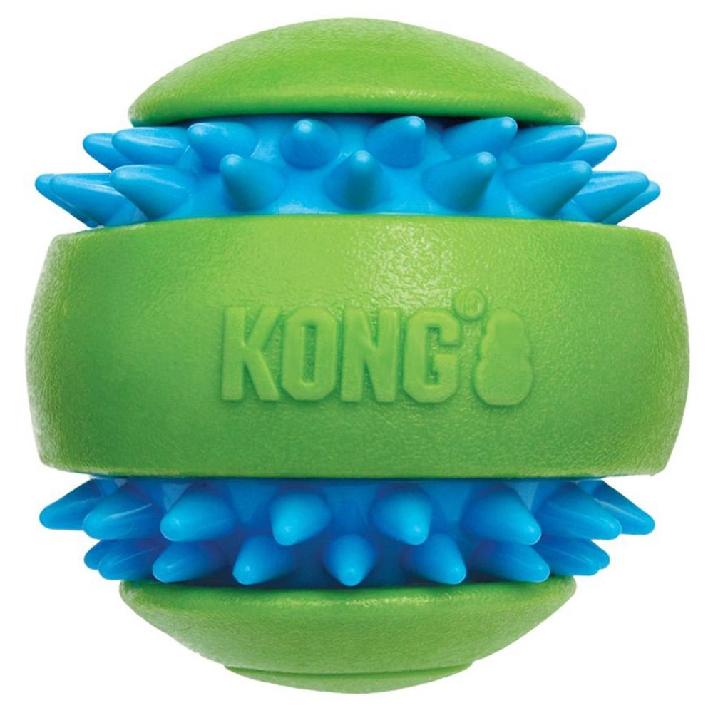 Squeezz Goomz Ball Dog Toy | Toys Dog Dog