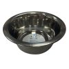 Stainless Steel Standard Bowl | Bowls & Feeding Bowls & Feeding Bowls & Feeding