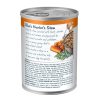 Stew Hunter’s Stew Adult Dog Food / 12.5 oz – 12 pk | Wet Food Dog Dog