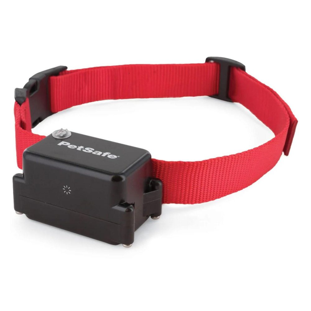 Stubborn Dog Add-A-Dog Extra Receiver Collar | Training & Behaviour Crates, Pens & Gates Crates, Pens & Gates