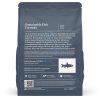 Sustainable Fish Formula Adult Dog Food | Dry Food Dog Dog