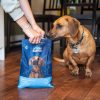 Sustainable Fish Formula Adult Dog Food | Dry Food Dog Dog