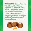 Tablets & Capsules Salmon Flavour Cat Pill Pockets | Treats Cat Cat