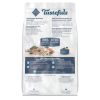 Tastefuls Indoor Chicken & Brown Rice Recipe Adult Cat Food | Dry Food Cat Cat