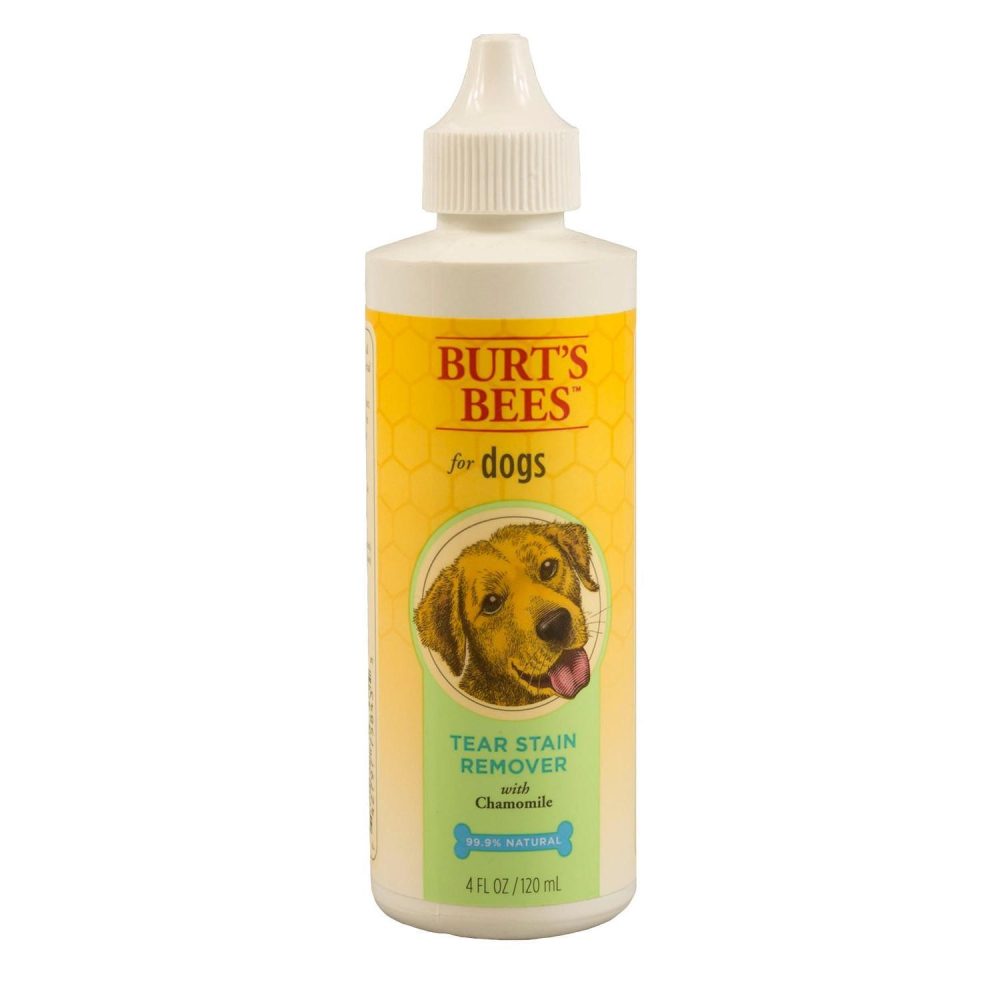 Tear Stain Remover | Health & Wellness Dog Dog