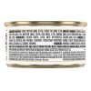 Tender Liver & Chicken Feast Pate Cat Food / 3 oz – 24 pk | Wet Food Cat Cat