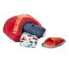 Tent Burrow Dog Toy | Toys Dog Dog