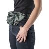 The Everything Fanny Pack Green Camo | Carriers & Travel Accessories Carriers & Travel Accessories Carriers & Travel Accessories